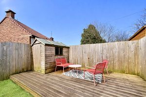 Photo 14- click for photo gallery